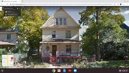 3343 3rd Avenue S Minneapolis, MN 55408
