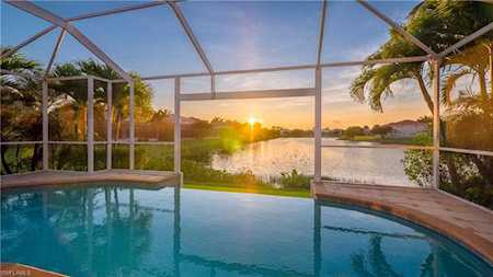 17040 Wrigley Cir Fort Myers, FL 33908