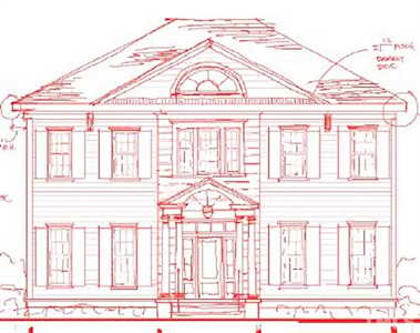 1111 Bradburn Drive #Lt264 Durham, NC 27713