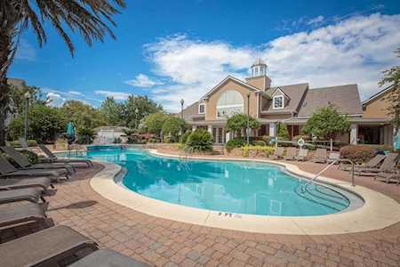 2801 Chancellorsville Drive Tallahassee, FL 32312