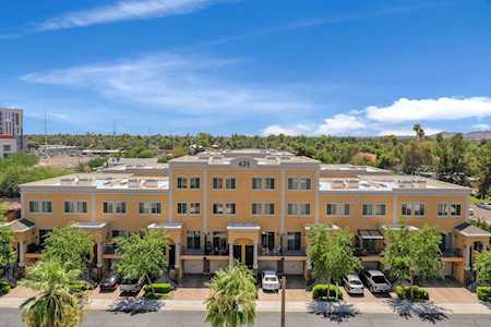 421 W 6th Street #1005 Tempe, AZ 85281