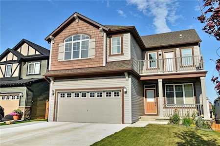 108 Shoreline Vista Chestermere, AB T1X 0T3