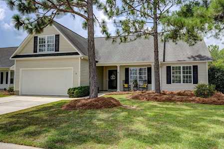 113 Watersfield Road Leland, NC 28451