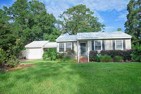 1100 Hawthorne Street Tallahassee, FL 32308