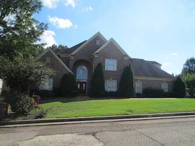9241 Bluebird Hill Cv Lakeland, TN 38002