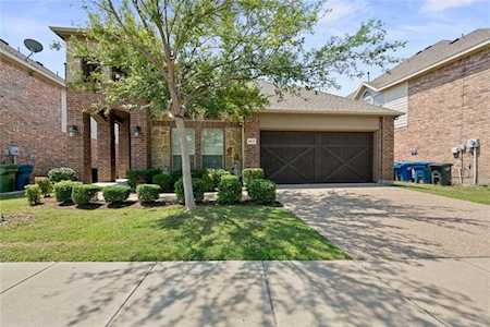 5617 Emerson Court Fairview, TX 75069