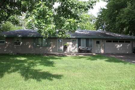 8409 Aldrich Avenue S Bloomington, MN 55420