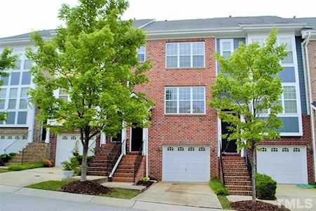 1024 Summerhouse Road Cary, NC 27519
