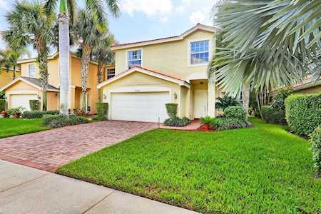 10596 Cocobolo Way Boynton Beach, FL 33437