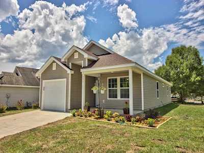 302 Chastain Lane Tallahassee, FL 32305