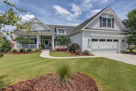 1219 Matteo Drive Wilmington, NC 28412