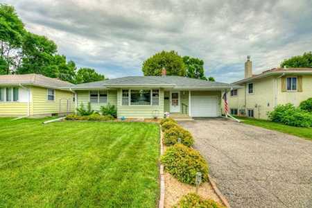 1667 Idaho Avenue E Saint Paul, MN 55106