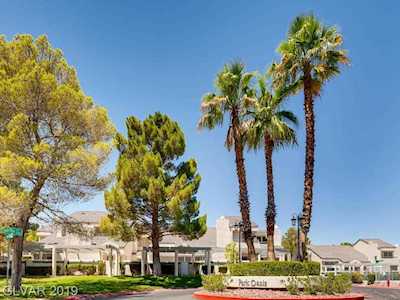 2769 Ferrin Rd #0 Las Vegas, NV 89117