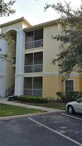 1375 Lake Shadow Circle #11107 Maitland, FL 32751