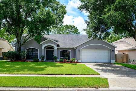 12950 Forestedge Circle Orlando, FL 32828