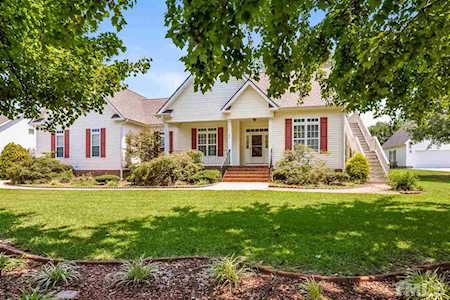 207 Natalie Drive Raleigh, NC 27603