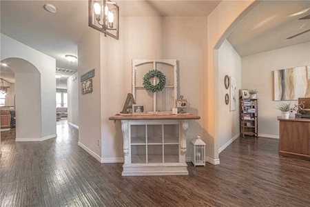 940 Lancashire Lane Prosper, TX 75078