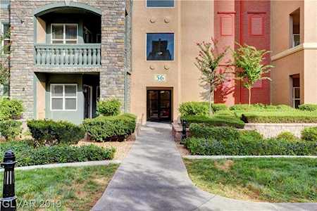 56 Serene Ave #418 Las Vegas, NV 89123