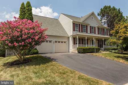 13401 Hudson Place Bristow, VA 20136