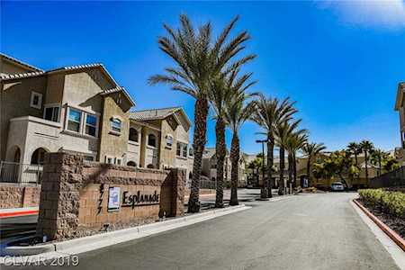 8777 Maule Ave #3102 Las Vegas, NV 89148