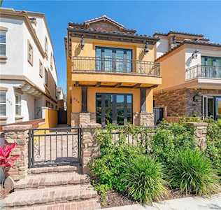 624 13th Street Huntington Beach, CA 92648