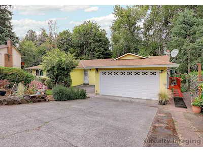 1731 SW Willowbrook Pl Gresham, OR 97080