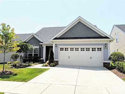 1304 Bloomsbury Manor Drive Durham, NC 27703