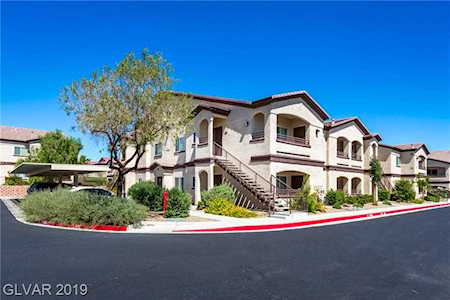 2291 Horizon Ridge Parkway #10155 Henderson, NV 89052