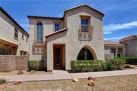 1013 Douglas Flat Place Las Vegas, NV 89138