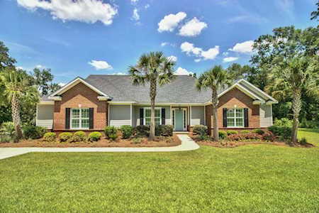 1175 Archangel Way Tallahassee, FL 32317