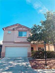 4901 Cascade Pools Ave Las Vegas, NV 89131