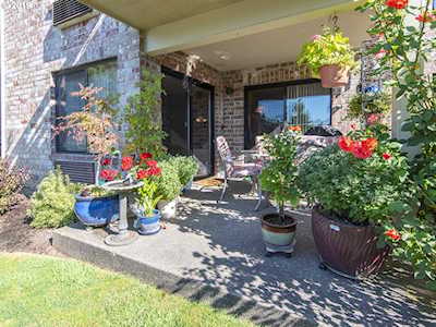 16363 SW 130th Ter #96 Tigard, OR 97224