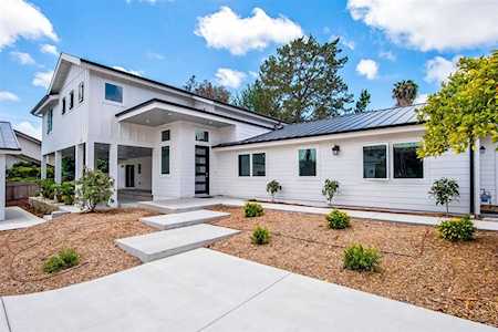 312 Cole Ranch Road Encinitas, CA 92024