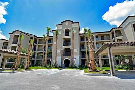 16804 Vardon Terrace #202 Bradenton, FL 34211