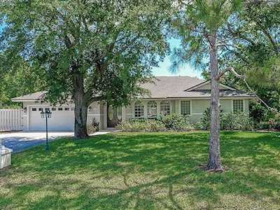 167 NE Blueberry Terrace Jensen Beach, FL 34957