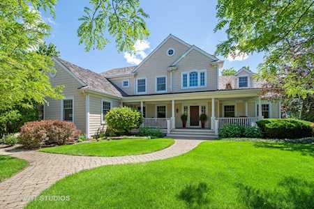 1655 Monterey Dr Glenview, IL 60026