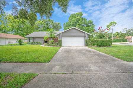 5100 Sun Palm Drive Windermere, FL 34786