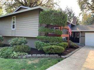 6620 Churchill Dr Gladstone, OR 97027
