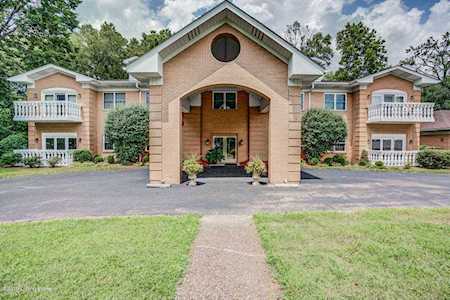 8625 Shelbyville Rd #101 Louisville, KY 40222