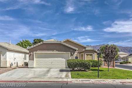 4816 Morning Splash Ave Las Vegas, NV 89131
