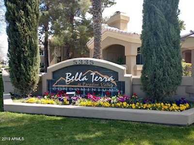 5335 E Shea Boulevard #2070 Scottsdale, AZ 85254