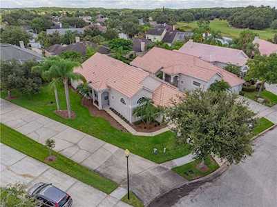 13422 Lake Turnberry Circle Orlando, FL 32828