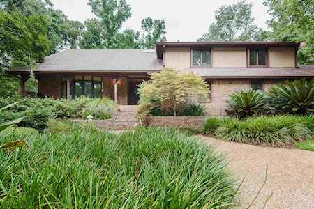 4028 Bobbin Brook Circle Tallahassee, FL 32312