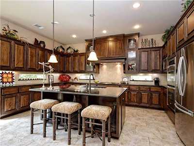4929 Julian Alps Austin, TX 78738