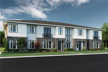 1404 Navasota Trail Plano, TX 75075