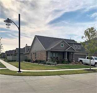 701 Meadows Drive Northlake, TX 76226