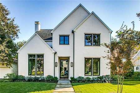 5614 Purdue Avenue Dallas, TX 75209