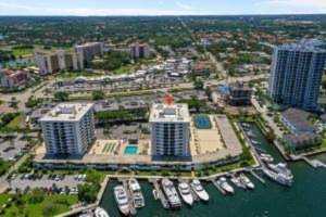1208 Marine Way #A504 North Palm Beach, FL 33408