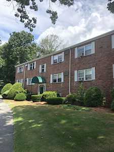 198 Boston Post Rd #6 Marlborough, MA 01752