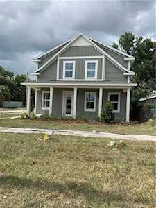 99 W Harding Street Orlando, FL 32806